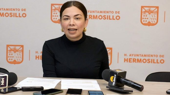 Convoca Ayuntamiento de Hermosillo a segunda edición del programa Peso Solar