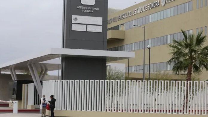 Tendrá hoy su apertura total el nuevo Hospital General de Especialidades de Sonora