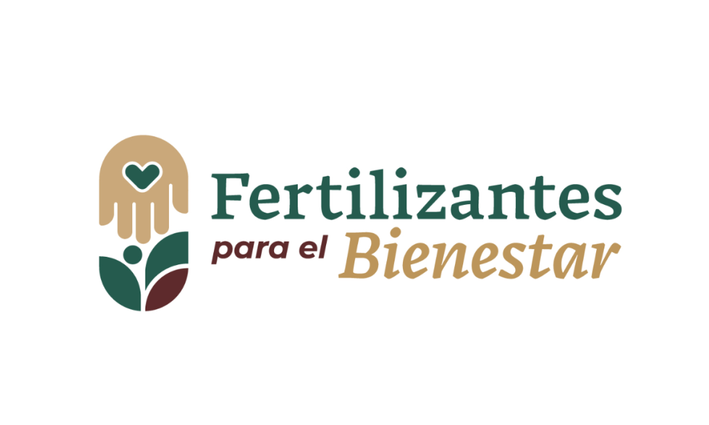 Productores de Sonora serían de los últimos en recibir el apoyo de fertilizantes
