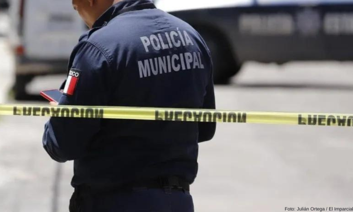 Identifican a sujeto que ataco a tiros a dos mujeres en Hermosillo