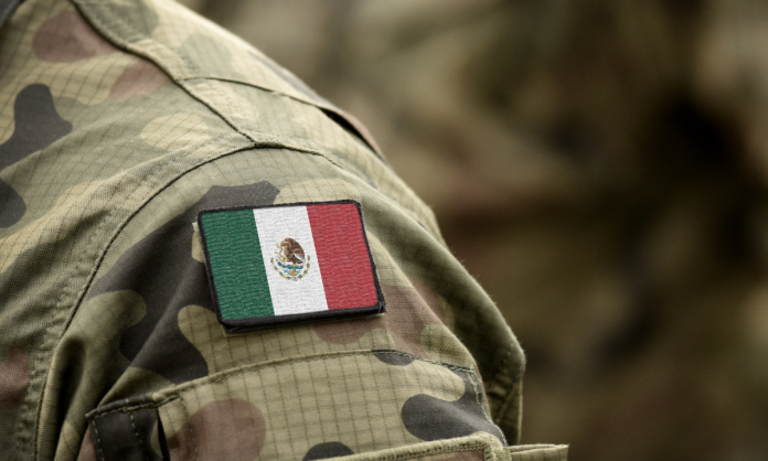 Volverán a prisión los militares acusados de desaparición forzada por ‘el caso Ayotzinapa’