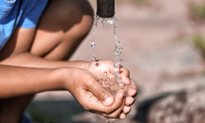 En quiebra, 99 por ciento de instituciones de agua potable en México