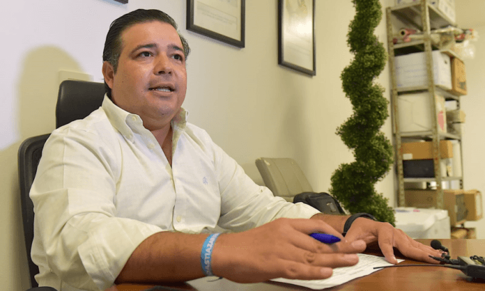 DIF Hermosillo Invita DIF Hermosillo a aprovechar el servicio de estancia de día en las Casas de los Abuelos