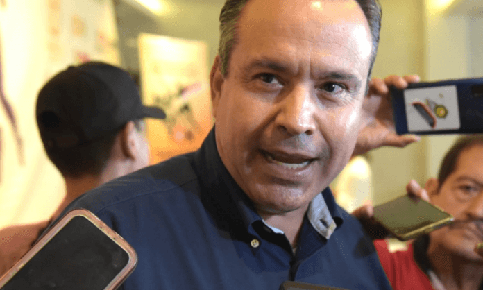 Buen flujo de las avenidas pluviales y recarga de la presa El Molinito, el saldo positivo de las lluvias en Hermosillo Buen flujo de las avenidas pluviales y recarga de la presa El Molinito, el saldo positivo de las lluvias en Hermosillo