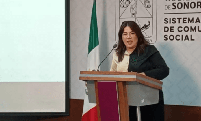 Realizarán segunda edición de "Emprendamos Juntas" en Guaymas