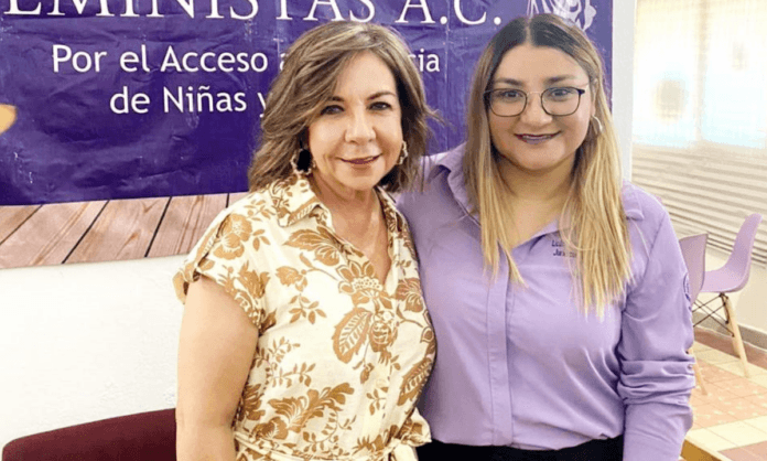 Amplía Gobierno de Hermosillo servicios gratuitos a más mujeres