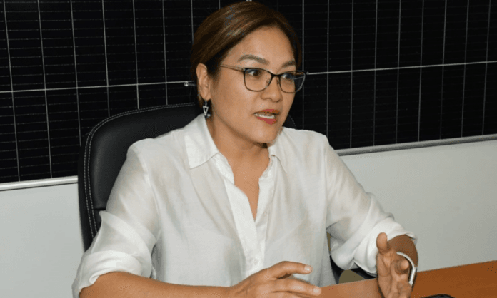 Rompe el Concreto Llama Gobierno de Hermosillo a sumarse al reto Rompe el Concreto y Planta un Árbol