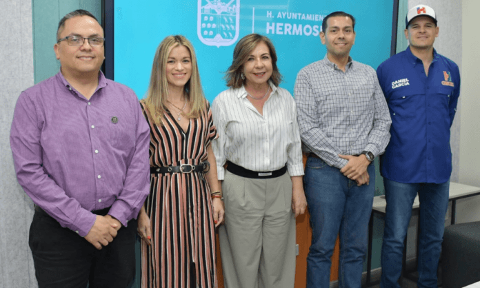 Logró Gobierno de Toño Astiazarán máximo histórico en el nivel de confianza ciudadana