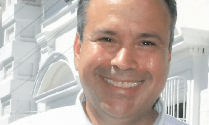 Coordinación de fuerzas asegura que Hermosillo sea municipio pacífico: Toño Astiazarán