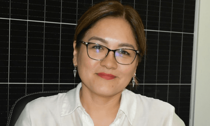 Más familias podrán beneficiarse del apoyo del Gobierno de Hermosillo para instalar paneles solares en su domicilio Más familias podrán beneficiarse del apoyo del Gobierno de Hermosillo para instalar paneles solares en su domicilio