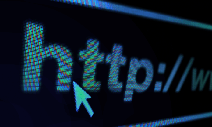 Exhorta Unidad Cibernética a extremar medidas para identificar sitios web fraudulentos Exhorta Unidad Cibernética a extremar medidas para identificar sitios web fraudulentos