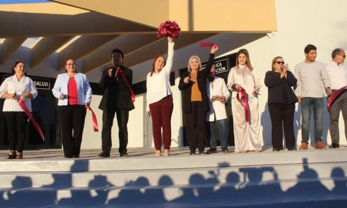 Guaymas, segundo lugar en el VII Premio de Contraloría Social Sonora 2024