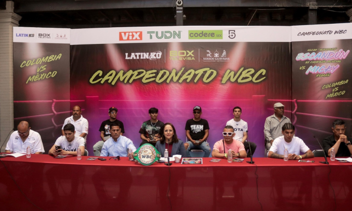 Guaymas es una potencia para nuevos campeones