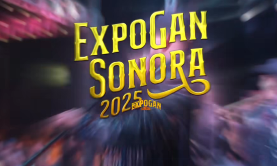 Expogan Sonora