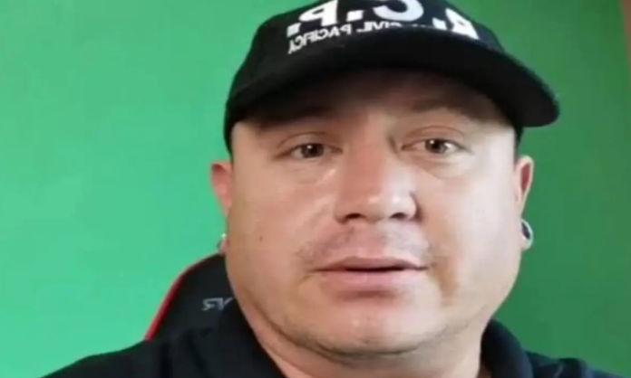 Yudiel Flores Tovar Yudiel Flores Tovar