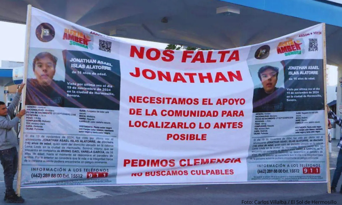 FGJE