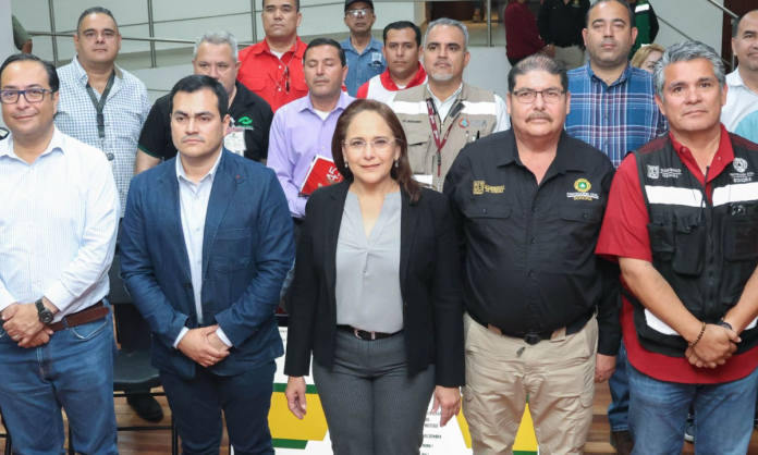 Karla Córdova Karla Córdova