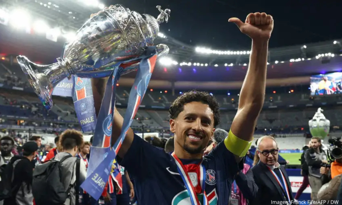 PSG PSG