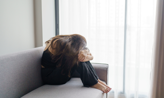 problemas de salud En 2030 más de mil millones de adolescentes vivirán con problemas de salud