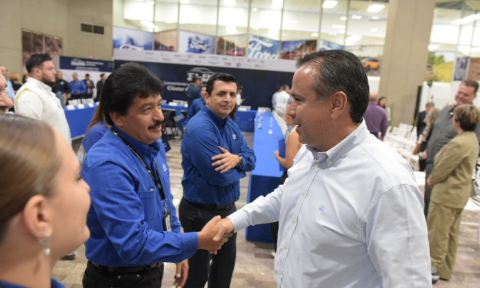 Hermosillo registra la menor tasa de desocupación laboral en 24 años, de acuerdo a INEGI
