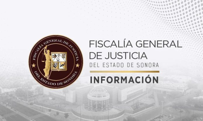 En una vivienda fue hallado un cuerpo decapitado y posteriormente en los baños de un establecimiento comercial dentro de una hielera una cabeza