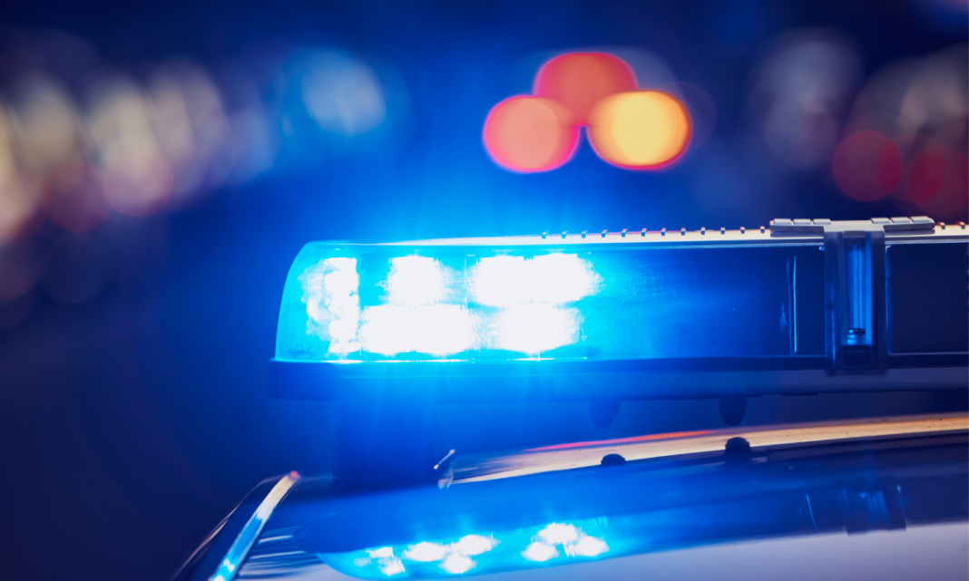 Detenidos otros dos menores macheteros en colonias del norte de Hermosillo