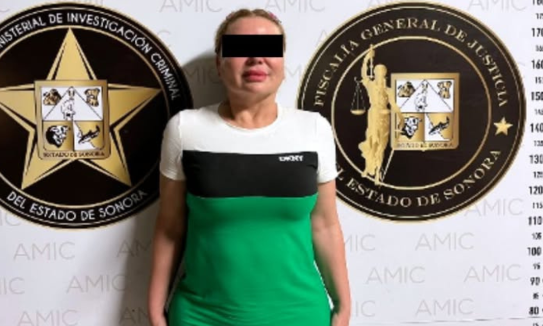 Telma Lizbeth
