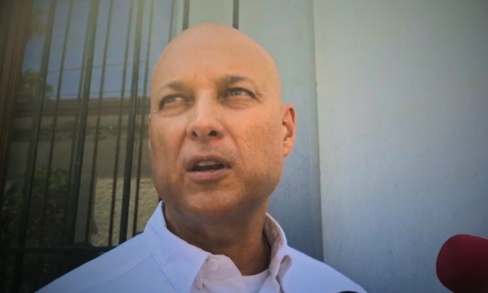 AMICAsesinato de menor en Hermosillo estaría vinculado con la venta de drogas: AMIC Asesinato de menor en Hermosillo estaría vinculado con la venta de drogas: AMIC