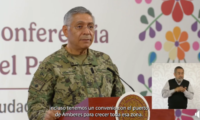 ¡Grandes proyectos vienen para Guaymas! ¡Grandes proyectos vienen para Guaymas!