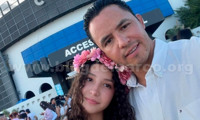 Muere adolescente de 14 años tras cirugía estética, el padre acusa encubrimiento de la madre Muere adolescente de 14 años tras cirugía estética, el padre acusa encubrimiento de la madre