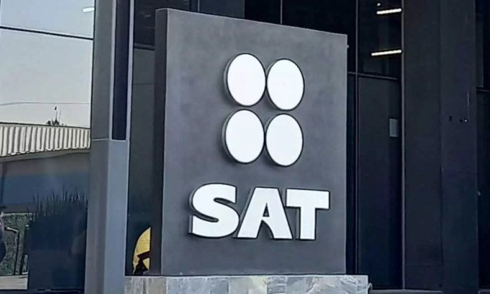 SAT SAT