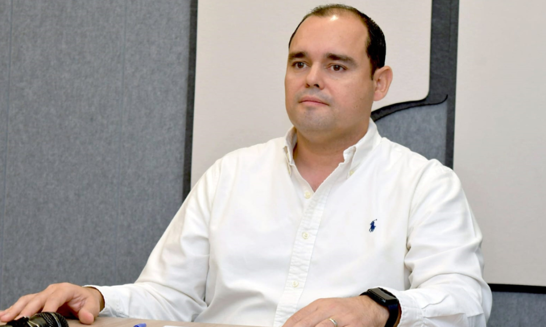 Invitan a jóvenes clase 2007 y remisos a aprovechar la última semana para el trámite de pre Cartilla Militar