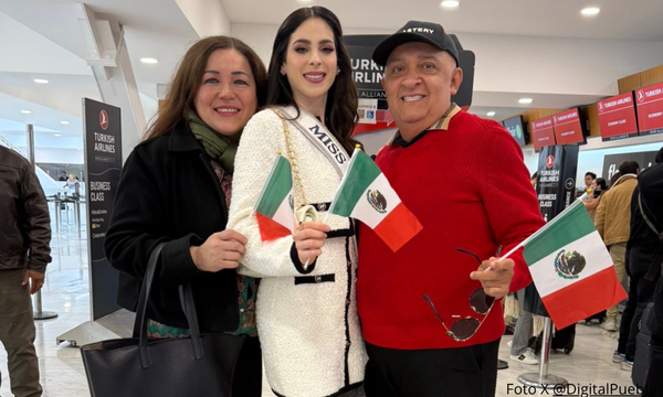 Fátima Bosch Fátima Bosch