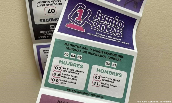 Tribunal Electoral Tribunal Electoral