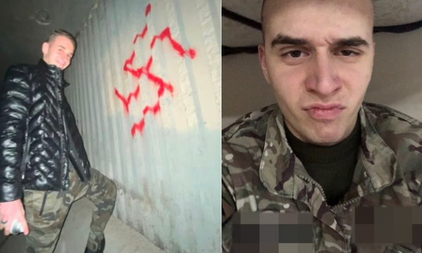 Michail Chkhikvishvili