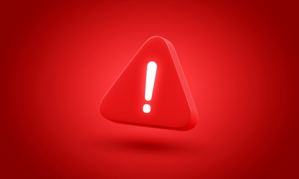 Canadá alerta sobre riesgos de viajar por tierra a México durante el Mundial 2026