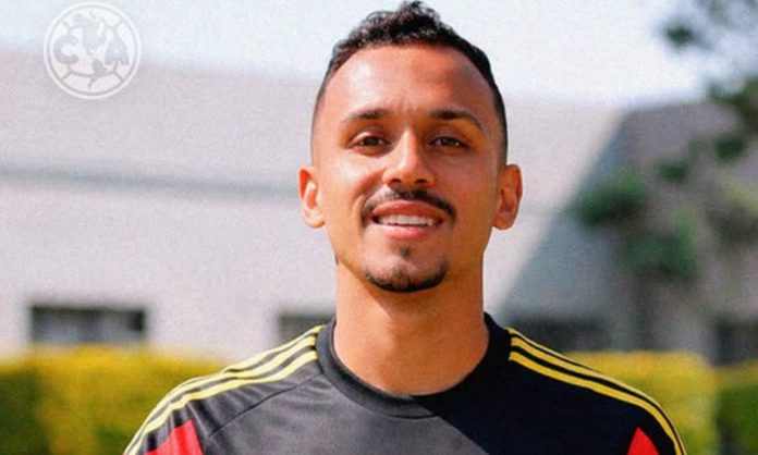 Vinicius Lima Vinicius Lima
