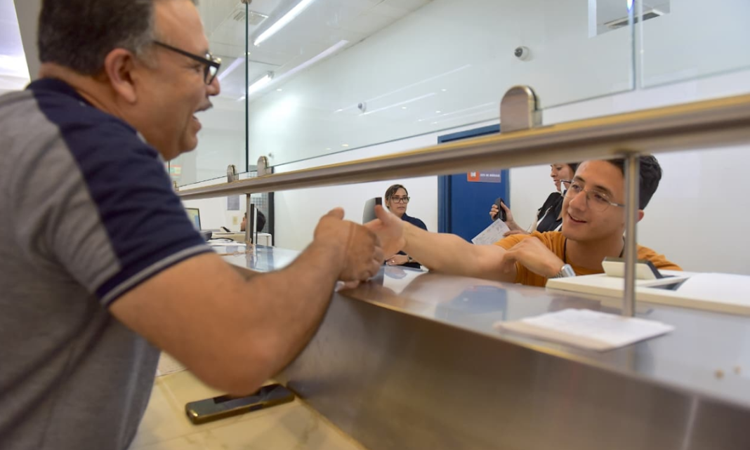 En marzo invita Tesorería Municipal a aprovechar el 5% de descuento por pronto pago en Predial 2026