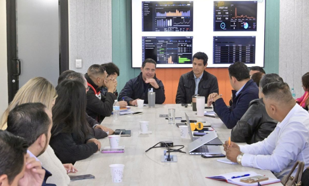 Ofrece programa Sello H 2.0 vivienda económica con tecnologÃa sustentable a familias hermosillenses