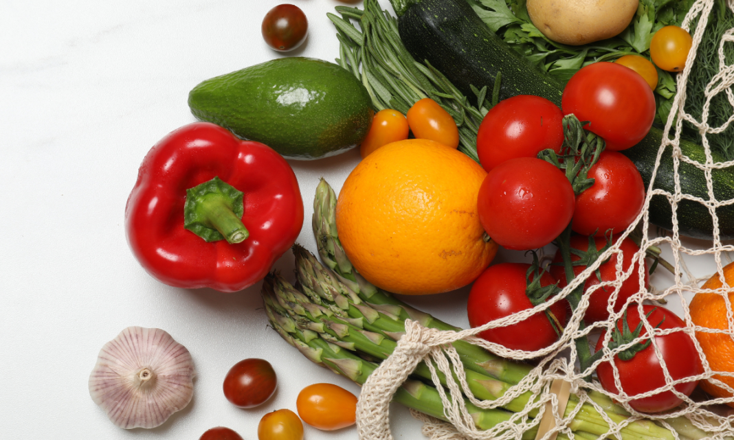 Productores prevén aumento de precios en alimentos del campo