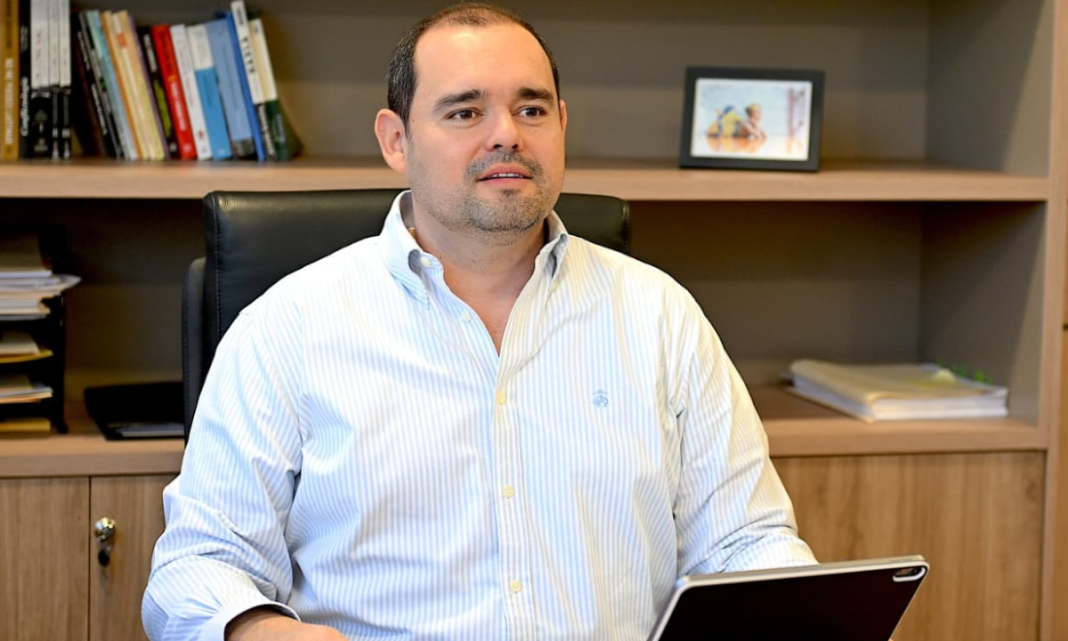 Amplía Ayuntamiento de Hermosillo plazo para recepción de Cartillas del Servicio Militar