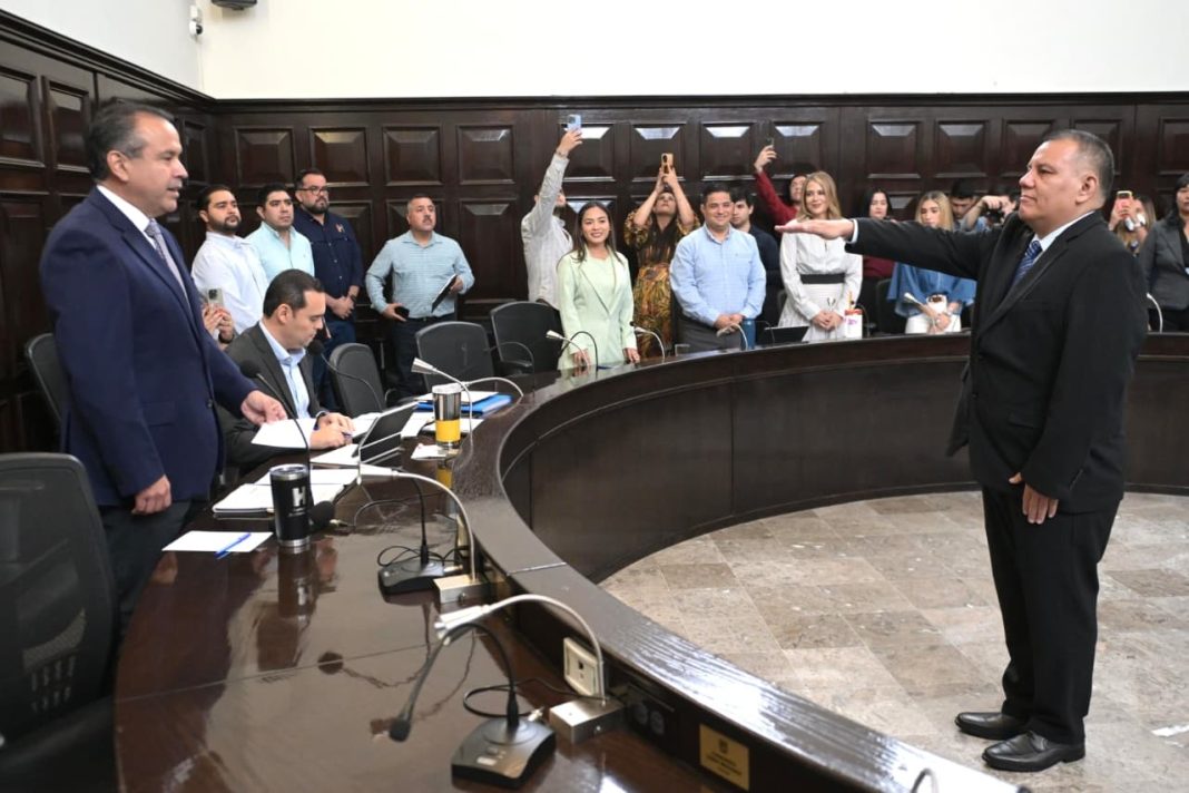 Amplía Cabildo de Hermosillo estímulos fiscales para desarrolladoras con Sello H 2.0