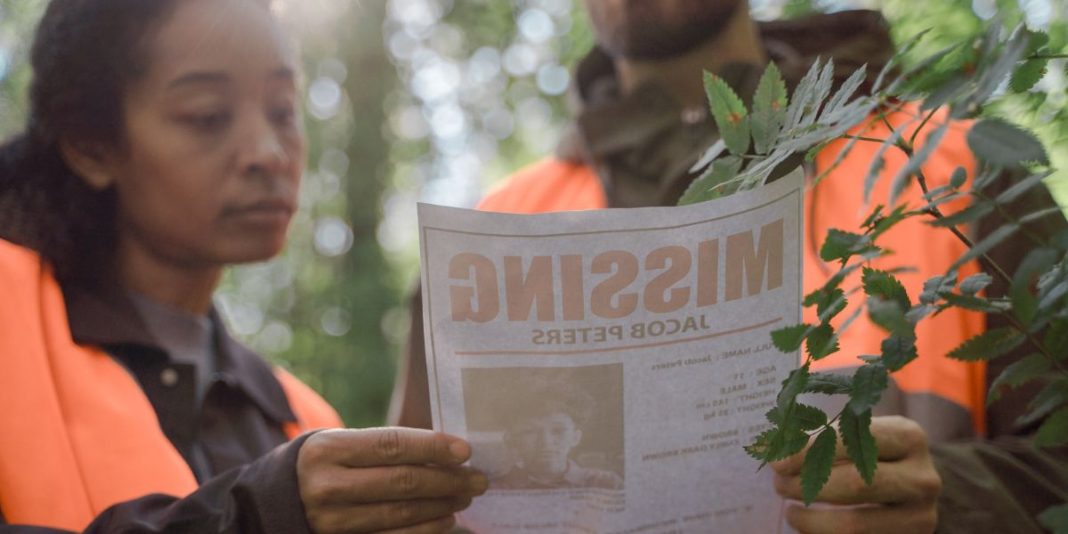 "Déjense ayudar", piden los expertos