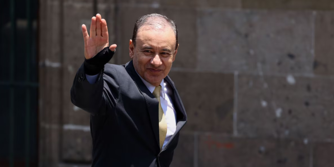 Durazo
