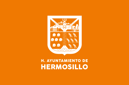 Exhorta Gobierno de Hermosillo a seguir recomendaciones preventivas ante registro de lluvias