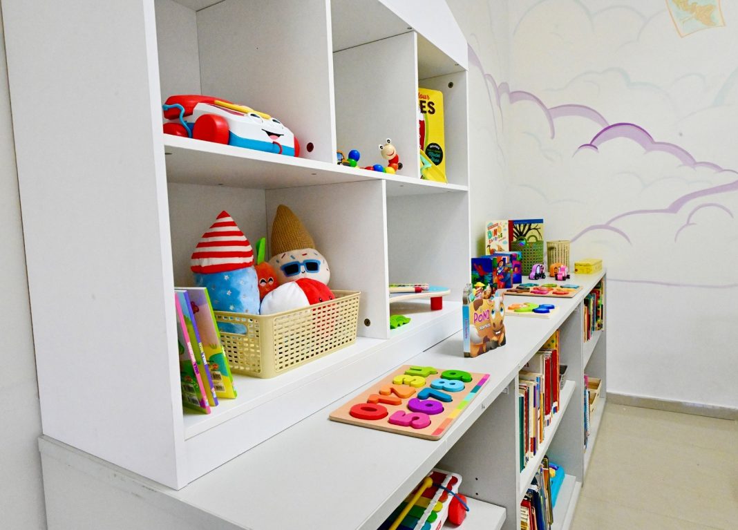 bibliotecas